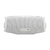 JBL 防水対応ポータブルBluetoothスピーカー Charge 6 (WHT)ホワイト JBLCHARGE6WHT-イメージ2