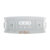 JBL 防水対応ポータブルBluetoothスピーカー Charge 6 (WHT)ホワイト JBLCHARGE6WHT-イメージ5