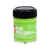 サクラクレパス ポスターカラー デラックス イエローグリーンNo2 45ml FCB2595-PWD45ML#112-イメージ1