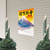タカ印 年賀ポスター 775×530mm 富士山 5枚入 FCK277A-29-336-イメージ3