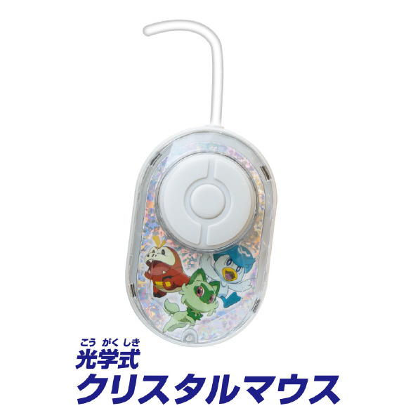 セガフェイブ ポケモンスタディ 光るぜっ!ポケモンタイピングPC ﾎﾟｹﾓﾝﾀｲﾋﾟﾝｸﾞPC 