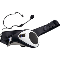 モルテン パワードボイス FCE782S-PV06