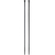 朝日電器（ＥＬＰＡ） 朝日電器/手で切れる結束バンド 300mm 耐候 ブラック 20本 FCF503N-KBK-300020(BK)-イメージ2