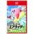 任天堂 カービィのエアライダー【Switch 2】 BEEPAAABA-イメージ1