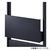 ハヤミ CPUホルダー HAMILEX・PU-460series ブラック PUP-B4603-イメージ1