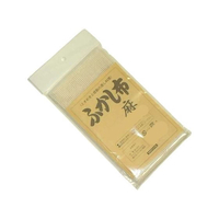 八ツ矢工業 麻ふかし布 小 FCF707A-58570
