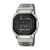 カシオ G-SHOCK シルバー/ブラック GMW-B5000BT-1JF-イメージ1