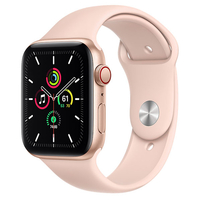 Apple Watch 家電と暮らしのエディオン 公式通販サイト