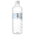 アイリスフーズ 富士山の天然水500ml(24本入り) ﾌｼﾞｻﾝﾉﾃﾝﾈﾝｽｲ500ML24P-イメージ2