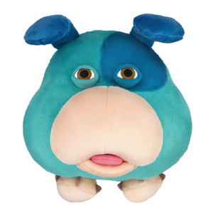 三英貿易 ピクミン ALL STAR COLLECTION  PK14 モス ﾋﾟｸﾐﾝPK14ﾓｽ-イメージ2