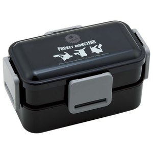 ❗️専用❗️ MIZUNO “Exclusive Pack” WAVE RIDER 10 エクスクルーシブ ウェーブ