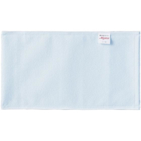 マツヨシ 保冷枕カバー(防水カバー)保冷枕用 L 350×200mm FCG935M-01-5310-02