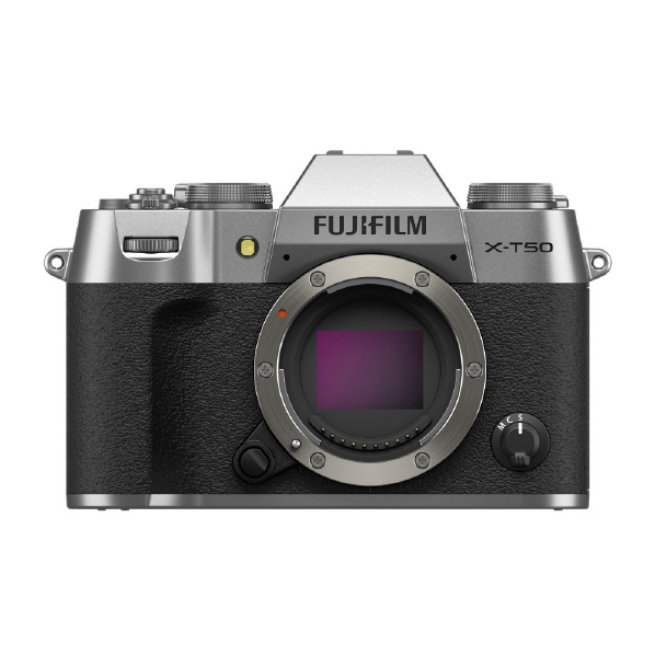 Fujifilm X10 デジタルカメラ　説明書、カメラカバー、メモリーカード付 FUJIFILM X10 (富士フイルム) の取扱説明書・マニュアル