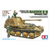 タミヤ 1/35 ドイツ対戦車自走砲 マーダーIIIM (ノルマンディ戦線) 1/35 ミリタリーミニチュアシリーズ No.364 T35364ﾄﾞｲﾂﾏ-ﾀﾞ-3Mﾉﾙﾏﾝﾃﾞｲ-イメージ2