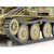 タミヤ 1/35 ドイツ対戦車自走砲 マーダーIIIM (ノルマンディ戦線) 1/35 ミリタリーミニチュアシリーズ No.364 T35364ﾄﾞｲﾂﾏ-ﾀﾞ-3Mﾉﾙﾏﾝﾃﾞｲ-イメージ5