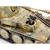 タミヤ 1/35 ドイツ対戦車自走砲 マーダーIIIM (ノルマンディ戦線) 1/35 ミリタリーミニチュアシリーズ No.364 T35364ﾄﾞｲﾂﾏ-ﾀﾞ-3Mﾉﾙﾏﾝﾃﾞｲ-イメージ7