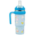 スケーター ハンドル付ストロータンブラ CNぷっくりバルーン 830ml STSTB9ｼﾅﾓﾛ-ﾙ-イメージ2