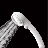 80'ワキタハイテクス三原昌平PARADISE TAPE DISPENSER SANEI（水栓金具） SANEI（サンエイ） シャワーヘッド