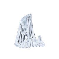 MTG ReFa BEAUTECH RESETTER HOLDER RX-AX-00A