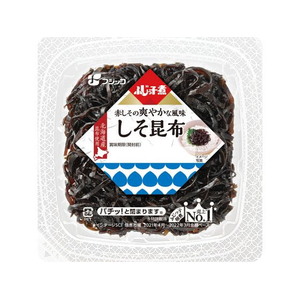 ふじっこ様3 smilespoon_7027652-0003