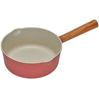 ＴＴＳ オミジャ マルチパン コーラル FCE561A-CFP10400009