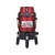 ＴＪＭデザイン NAVIゼロセンサーKJC 三脚セット FC109HS-4443641-イメージ1