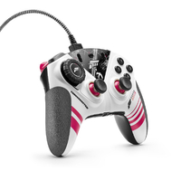 Thrustmaster 4460262 ESWAP X R PRO CONTROLLER FORZA HORIZON