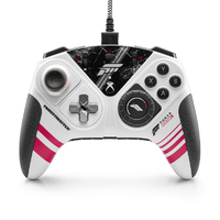 Thrustmaster 4460262 ESWAP X R PRO CONTROLLER FORZA HORIZON 5