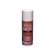 ニッペホームプロダクツ アクリルラッカースプレーTRY　300ml　透明クリヤー 222T005-300-イメージ1