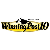 コーエーテクモゲームス Winning Post 10【PS5】 ELJM30262