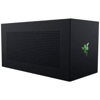 Razer Razer Core X V2 RC21-02270200-R3M1