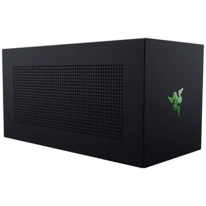 Razer Razer Core X V2 RC21-02270200-R3M1-イメージ1