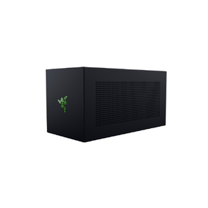 Razer Razer Core X V2 RC21-02270200-R3M1-イメージ2