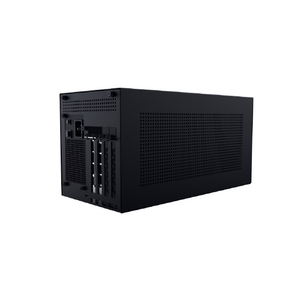 Razer Razer Core X V2 RC21-02270200-R3M1-イメージ3