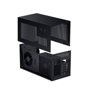 Razer Razer Core X V2 RC21-02270200-R3M1-イメージ4