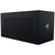 Razer Razer Core X V2 RC21-02270200-R3M1-イメージ1