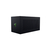 Razer Razer Core X V2 RC21-02270200-R3M1-イメージ2