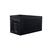 Razer Razer Core X V2 RC21-02270200-R3M1-イメージ3