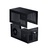 Razer Razer Core X V2 RC21-02270200-R3M1-イメージ4