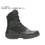 Bates/Bates GX X2 トールサイドジップ DRYGuard+ ブーツ EW7 FC540YC-5547421-イメージ1