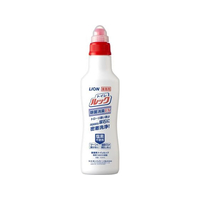 ライオン 業務用トイレルック 専用つめかえ容器 420mL FCE992V