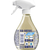 Ｐ＆Ｇ ファブリーズ プレミアム 清潔なランドリーの香り 本体 370mL FCJ610P-イメージ2