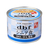 デビフペット シニア食 DHA・EPA配合(150g) ｼﾆｱｼﾖｸDHAEPAﾊｲｺﾞｳ150GA-イメージ1