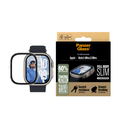 PanzerGlass Apple Watch ultra用スクリーンプロテクター 3715