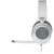 Corsair ゲーミングヘッドセット HS55 STEREO ホワイト CA-9011261-AP-イメージ2