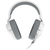 Corsair ゲーミングヘッドセット HS55 STEREO ホワイト CA-9011261-AP-イメージ4