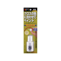 建築の友 クロスタッチ FC33978-CT-01ﾎﾜｲﾄ