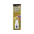 建築の友 クロスタッチ FC33978-CT-01ﾎﾜｲﾄ-イメージ1