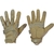 ＭＥＣＨＡＮＩＸ ＷＥＡＲ M-Pact タクティカル コヨーテ L FC820FK-8367940-イメージ1
