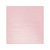 タカ印 包装紙 クリスタルピンク 半才判 50枚 FC668MN-49-1631-イメージ1